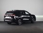 Volkswagen Tayron 1.5 eHybrid R-Line Edition 272 pk Automaat (DSG) | Verlengde garantie | Navigatie | Panoramadak | Trekhaak (wegklapbaar) | Parkeersensoren (Park assist) | Achteruitrijcamera | Black Style pakket | R-Line |