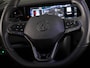 Volkswagen Tayron 1.5 eHybrid R-Line Edition 272 pk Automaat (DSG) | Verlengde garantie | Navigatie | Panoramadak | Trekhaak (wegklapbaar) | Parkeersensoren (Park assist) | Achteruitrijcamera | Black Style pakket | R-Line |