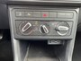 Volkswagen T-Cross 1.0 TSI Life Camera Car-play