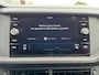 Volkswagen T-Cross 1.0 TSI Life Camera Car-play