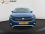 Volkswagen T-Cross 1.0 TSI Life Camera Car-play