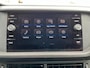 Volkswagen T-Cross 1.0 TSI Life Camera Car-play