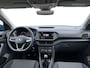 Volkswagen T-Cross 1.0 TSI Life Camera Car-play