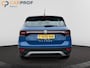Volkswagen T-Cross 1.0 TSI Life Camera Car-play