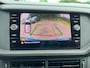 Volkswagen T-Cross 1.0 TSI Life Camera Car-play