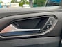 Volkswagen T-Cross 1.0 TSI Life Camera Car-play