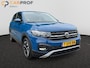 Volkswagen T-Cross 1.0 TSI Life Camera Car-play