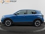 Volkswagen T-Cross 1.0 TSI Life Camera Car-play