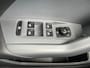 Volkswagen T-Cross 1.0 TSI Life Camera Car-play