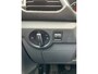 Volkswagen T-Cross 1.0 TSI Life Camera Car-play