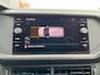 Volkswagen T-Cross 1.0 TSI Life Camera Car-play