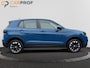 Volkswagen T-Cross 1.0 TSI Life Camera Car-play