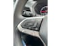Volkswagen T-Cross 1.0 TSI Life Camera Car-play