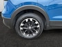 Volkswagen T-Cross 1.0 TSI Life Camera Car-play