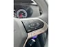 Volkswagen T-Cross 1.0 TSI Life Camera Car-play