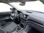 Volkswagen T-Cross 1.0 TSI Life Camera Car-play