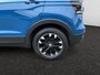 Volkswagen T-Cross 1.0 TSI Life Camera Car-play