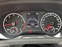 Volkswagen T-Cross 1.0 TSI Life Camera Car-play