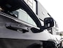 Jeep Grand Cherokee 6.4 V8 SRT8 | LPG | Grijs-kenteken |
