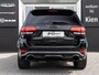 Jeep Grand Cherokee 6.4 V8 SRT8 | LPG | Grijs-kenteken |