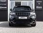 Jeep Grand Cherokee 6.4 V8 SRT8 | LPG | Grijs-kenteken |