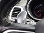 Jeep Grand Cherokee 6.4 V8 SRT8 | LPG | Grijs-kenteken |
