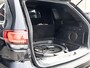 Jeep Grand Cherokee 6.4 V8 SRT8 | LPG | Grijs-kenteken |