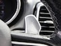 Jeep Grand Cherokee 6.4 V8 SRT8 | LPG | Grijs-kenteken |
