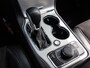 Jeep Grand Cherokee 6.4 V8 SRT8 | LPG | Grijs-kenteken |