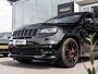 Jeep Grand Cherokee 6.4 V8 SRT8 | LPG | Grijs-kenteken |