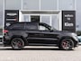 Jeep Grand Cherokee 6.4 V8 SRT8 | LPG | Grijs-kenteken |