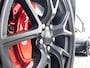 Jeep Grand Cherokee 6.4 V8 SRT8 | LPG | Grijs-kenteken |