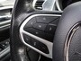 Jeep Grand Cherokee 6.4 V8 SRT8 | LPG | Grijs-kenteken |