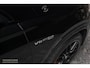 Mercedes-Benz GLE AMG Coupé 63 S 4-M Ceramic|Massage|Softclose|HUD|Ruitleder|DriversPack|ACC|Keyless|Burmester
