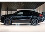 Mercedes-Benz GLE AMG Coupé 63 S 4-M Ceramic|Massage|Softclose|HUD|Ruitleder|DriversPack|ACC|Keyless|Burmester