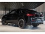 Mercedes-Benz GLE AMG Coupé 63 S 4-M Ceramic|Massage|Softclose|HUD|Ruitleder|DriversPack|ACC|Keyless|Burmester