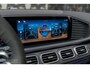 Mercedes-Benz GLE AMG Coupé 63 S 4-M Ceramic|Massage|Softclose|HUD|Ruitleder|DriversPack|ACC|Keyless|Burmester