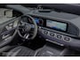 Mercedes-Benz GLE AMG Coupé 63 S 4-M Ceramic|Massage|Softclose|HUD|Ruitleder|DriversPack|ACC|Keyless|Burmester