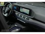Mercedes-Benz GLE AMG Coupé 63 S 4-M Ceramic|Massage|Softclose|HUD|Ruitleder|DriversPack|ACC|Keyless|Burmester