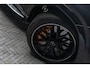 Mercedes-Benz GLE AMG Coupé 63 S 4-M Ceramic|Massage|Softclose|HUD|Ruitleder|DriversPack|ACC|Keyless|Burmester