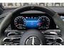Mercedes-Benz GLE AMG Coupé 63 S 4-M Ceramic|Massage|Softclose|HUD|Ruitleder|DriversPack|ACC|Keyless|Burmester