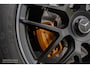 Mercedes-Benz GLE AMG Coupé 63 S 4-M Ceramic|Massage|Softclose|HUD|Ruitleder|DriversPack|ACC|Keyless|Burmester