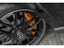 Mercedes-Benz GLE AMG Coupé 63 S 4-M Ceramic|Massage|Softclose|HUD|Ruitleder|DriversPack|ACC|Keyless|Burmester