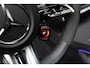 Mercedes-Benz GLE AMG Coupé 63 S 4-M Ceramic|Massage|Softclose|HUD|Ruitleder|DriversPack|ACC|Keyless|Burmester