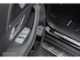 Mercedes-Benz GLE AMG Coupé 63 S 4-M Ceramic|Massage|Softclose|HUD|Ruitleder|DriversPack|ACC|Keyless|Burmester