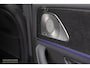 Mercedes-Benz GLE AMG Coupé 63 S 4-M Ceramic|Massage|Softclose|HUD|Ruitleder|DriversPack|ACC|Keyless|Burmester