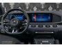 Mercedes-Benz GLE AMG Coupé 63 S 4-M Ceramic|Massage|Softclose|HUD|Ruitleder|DriversPack|ACC|Keyless|Burmester