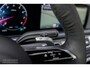 Mercedes-Benz GLE AMG Coupé 63 S 4-M Ceramic|Massage|Softclose|HUD|Ruitleder|DriversPack|ACC|Keyless|Burmester