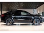 Mercedes-Benz GLE AMG Coupé 63 S 4-M Ceramic|Massage|Softclose|HUD|Ruitleder|DriversPack|ACC|Keyless|Burmester
