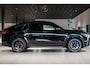Mercedes-Benz GLE AMG Coupé 63 S 4-M Ceramic|Massage|Softclose|HUD|Ruitleder|DriversPack|ACC|Keyless|Burmester